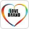 Love Brand