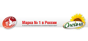  -  1   2011!