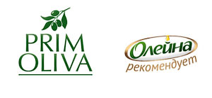 PRIMOLIVA.      